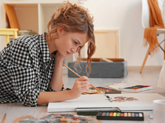 Sketche für Kinder 3 lustige Ideen zum Nachspielen