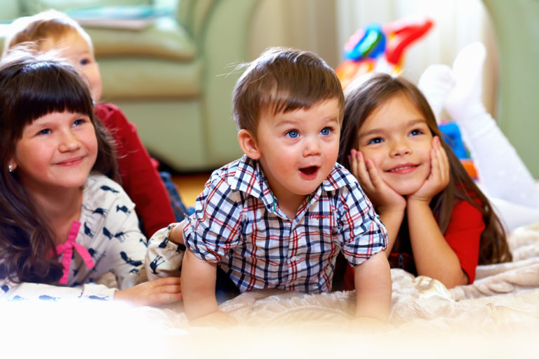 Sketche Für Kinder Zum Nachspielen Kostenlos Sketche für Kinder: 3 lustige Ideen zum Nachspielen