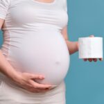 Stuhlgang in der Schwangerschaft