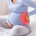 nierenschmerzen schwangerschaft