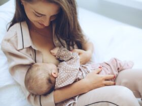 Pampers baby dry oder premium protection - Die qualitativsten Pampers baby dry oder premium protection auf einen Blick