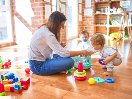 Sketche Für Kinder Zum Nachspielen Kostenlos Sketche für Kinder: 3 lustige Ideen zum Nachspielen